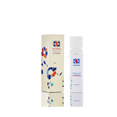 焦作市万能抗菌喷雾