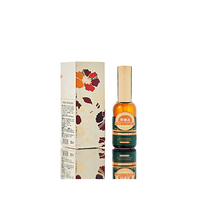 私密细嫩修复精华焦作市