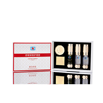 焦作市私密拓客体验套