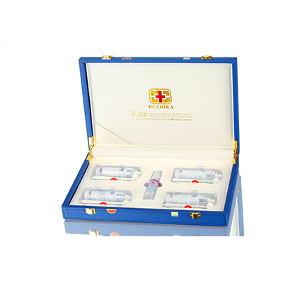 恢复自洁系统套焦作市