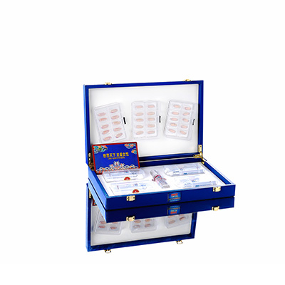 焦作市润芯滋润综合版