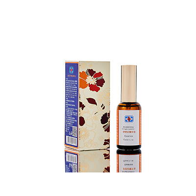 焦作市湿寒酸痛一滴通