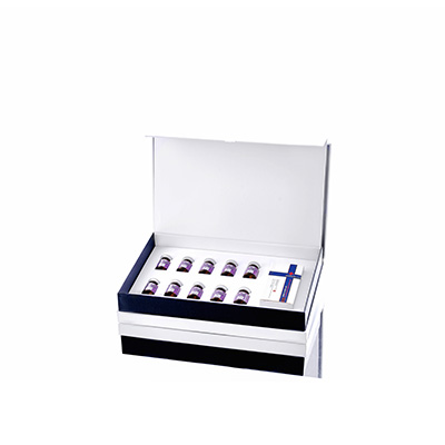 焦作市严重问题修复套