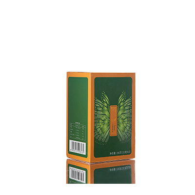 焦作市女生最爱三清粉