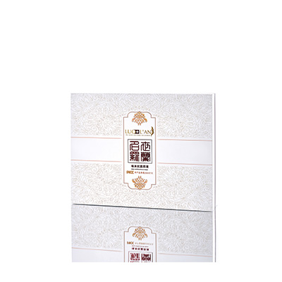 焦作市产后阴道免疫恢复套