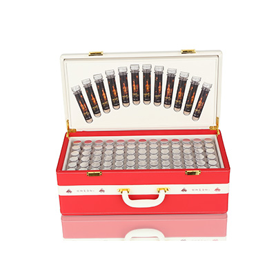 焦作市产后卵巢回春套