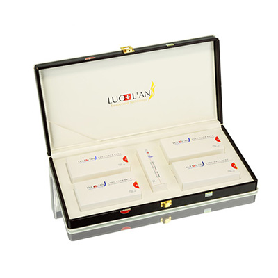 焦作市产后恢复自洁系统套