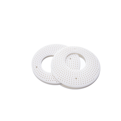 焦作市能量胸贴