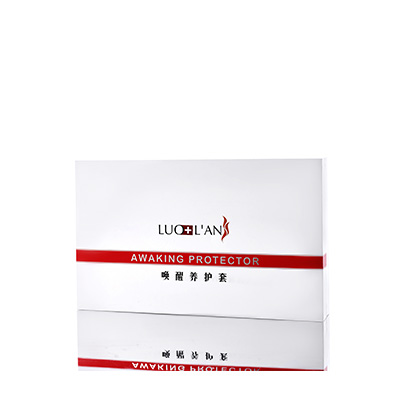 焦作市气血能量海底轮.外盆底肌修复套