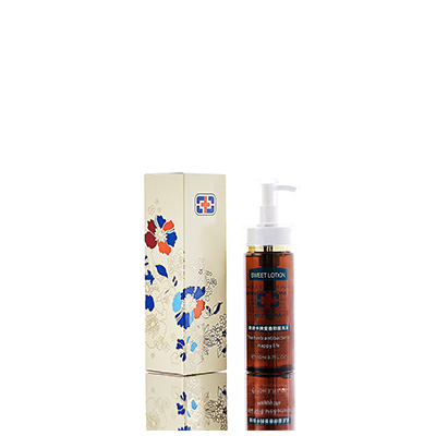 焦作市男女外阴洗液