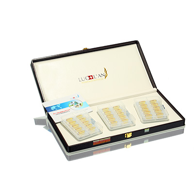 焦作市产后黏膜弹性修复套