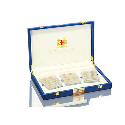 焦作市滋润收紧套