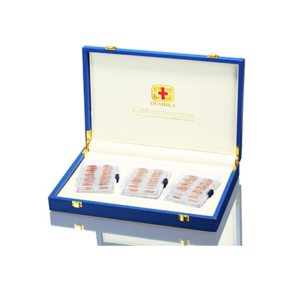 焦作市子宫排毒套