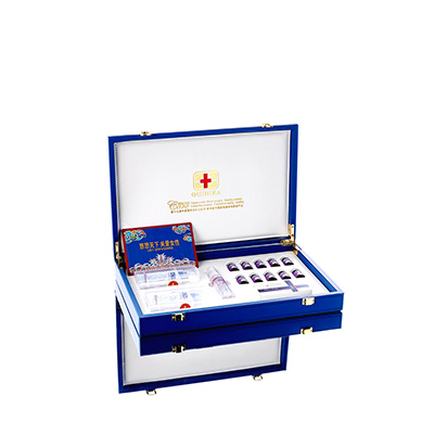 养芯修复综合版焦作市