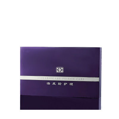 气血能量海底轮焦作市