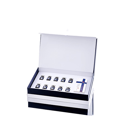 焦作市私密回春抗衰紧致套