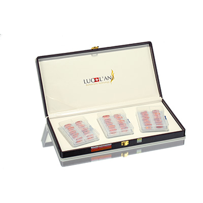 焦作市子宫清洁养护套