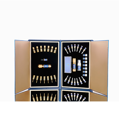 焦作市7D私密抗衰养护套